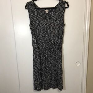 Merona Dress - xxl